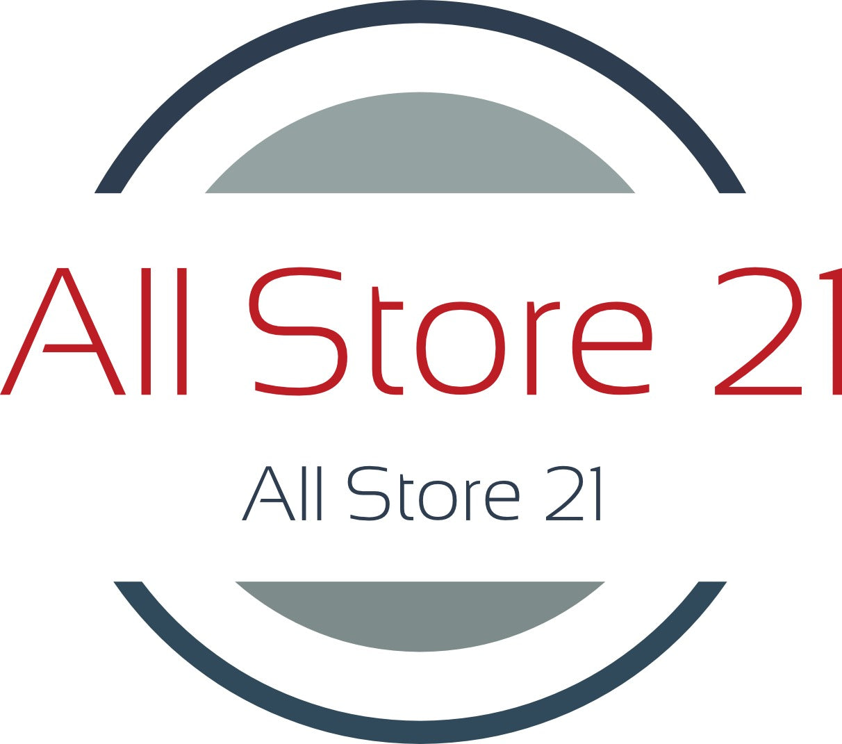 All Store 21